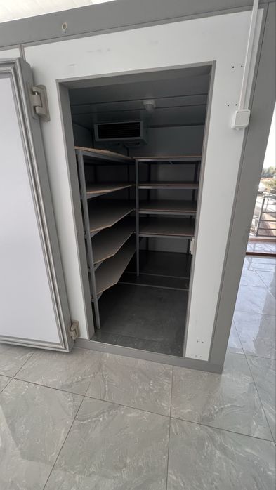 Sotiladi ! Marozka - 15 beradi