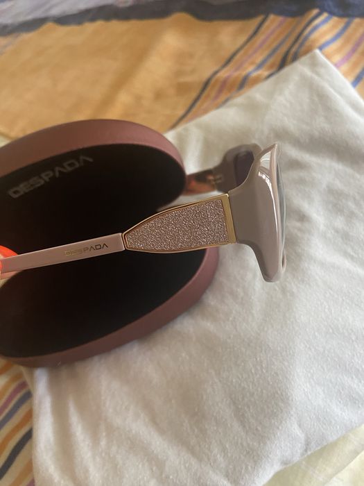 Дамски очила Despada