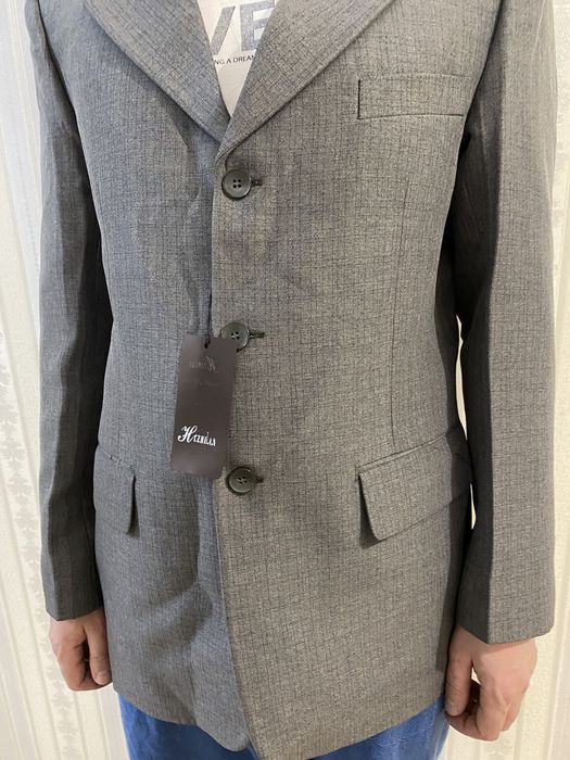 Продам костюм на кудалык