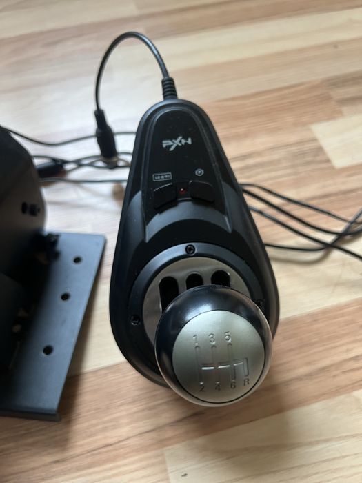 Volan Gaming PXN V99