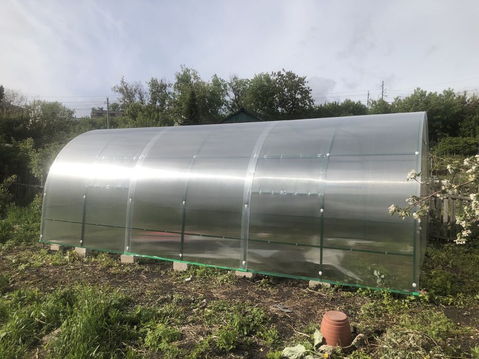 Продам дачу на Пестром с/о Спутник