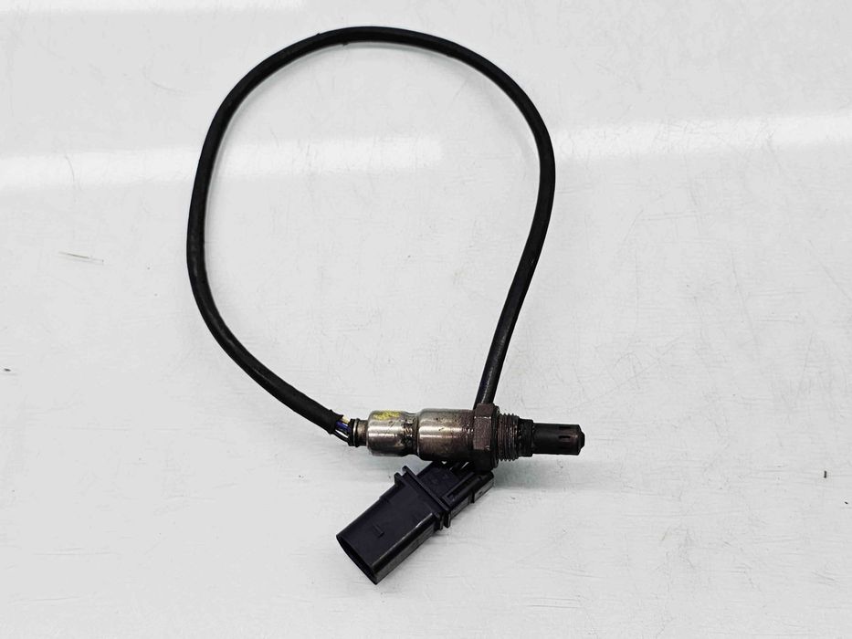 Sonda lambda  Seat Altea (5P1) [Fabr 2004-2010] 03L906262A 1.6 TDI CAY