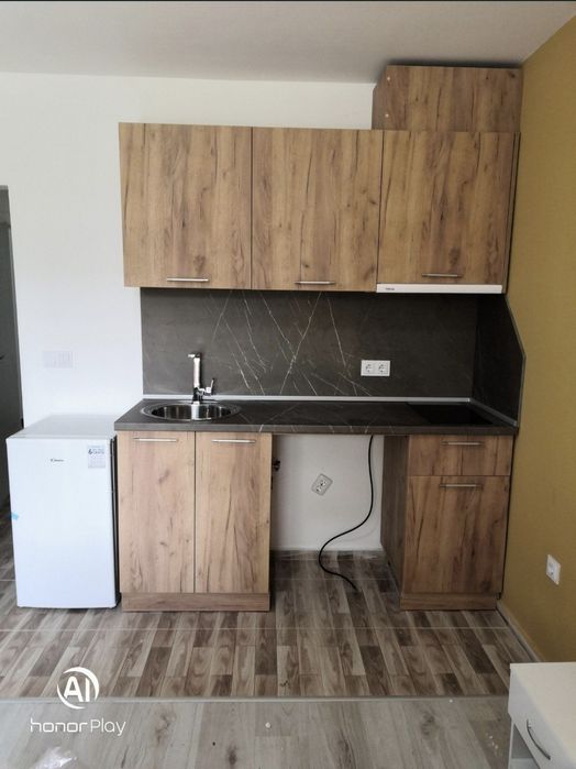 Сглобяване на мебели