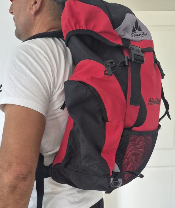 Rucsac drumeție 24-30 l