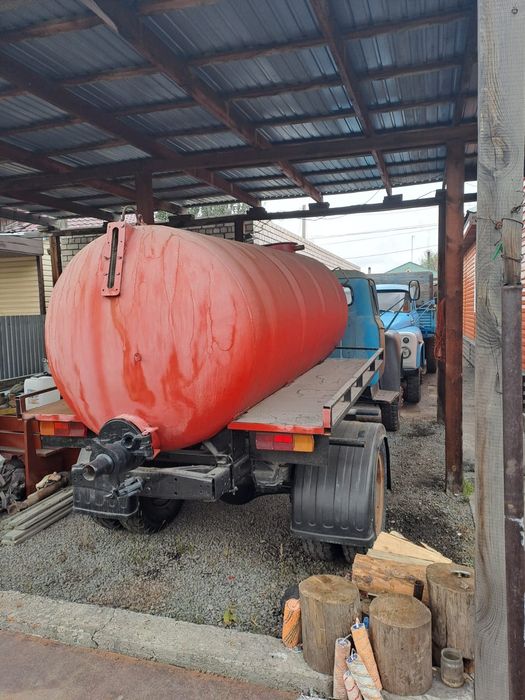 Продам осенизатор