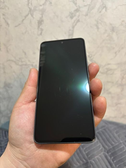 Продам Срочно Redmi note 13