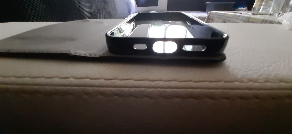 Калъф за Huawei Y5