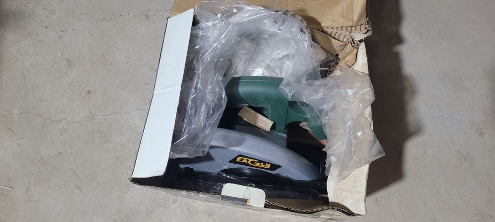 Цикулярная по дереву