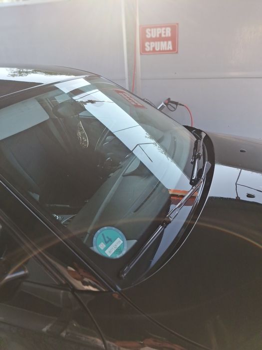 Vand BMW Seria 1 2010