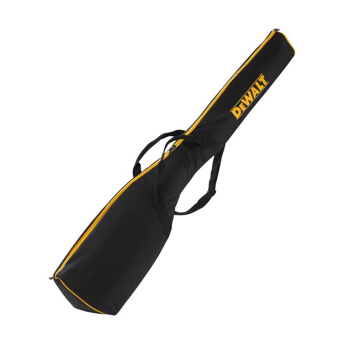 Жираф Акумулаторен шлайф орбитален  DeWALT DCE800NB, 18V