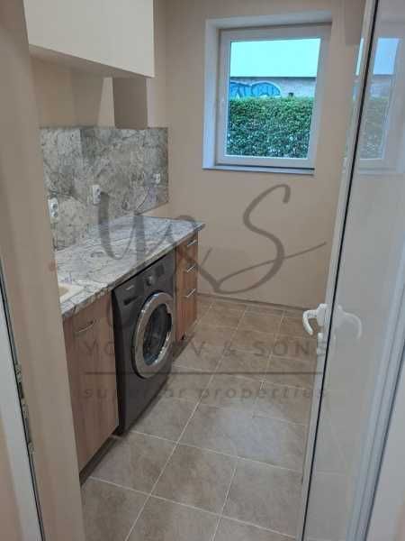 Дава се под наем Магазин в Пловдив, Каменица 2 - 55 кв.м за 357 € - Снимка #3