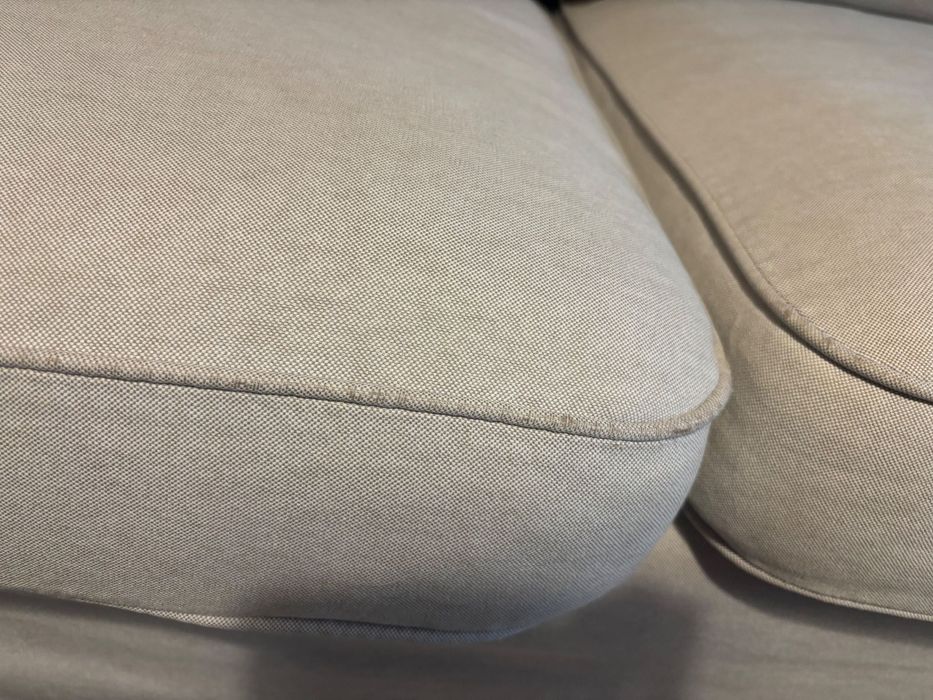 Диван триместен Икеа