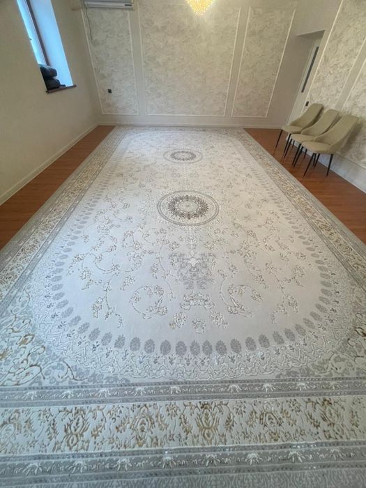 Килем 4x7 ковер ковры