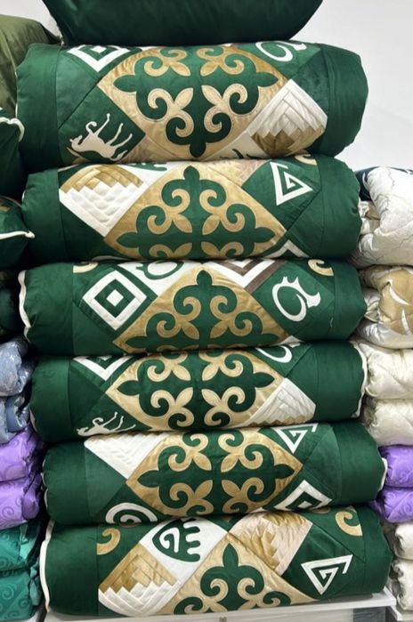 Чистка ковров акция 500тг