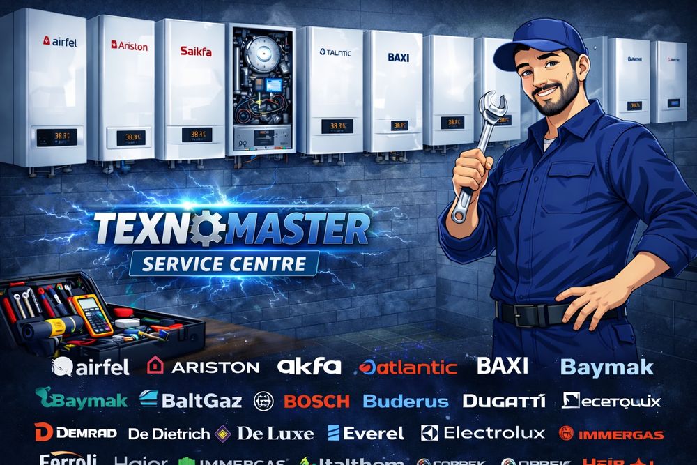 Katyol remont 24 soat