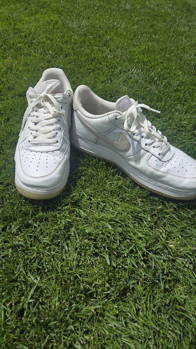 Nike Air Force 1/07 marimea 45