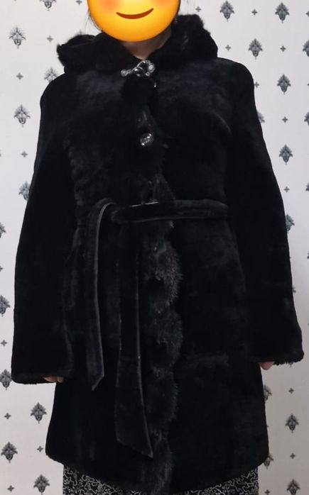 мутон за 30, 44-46р