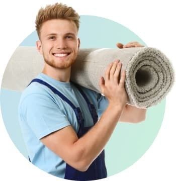 Гилам ювиш | Gilam yuvish | Стирка ковров | Чистка ковров | Ximchistka