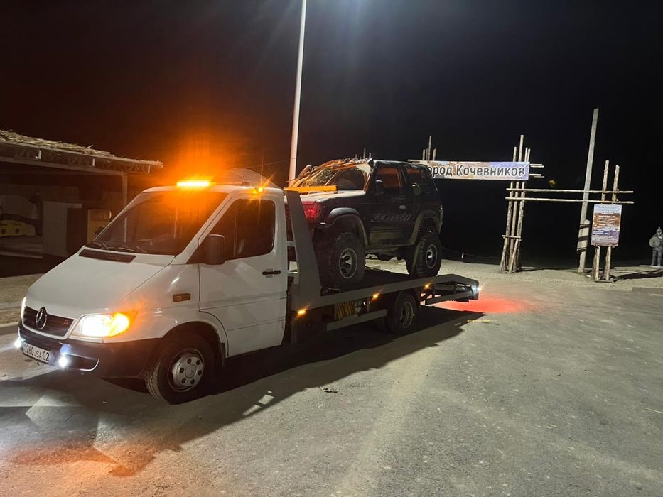 Эвакуатор рядом. Услуги эвакуатора.