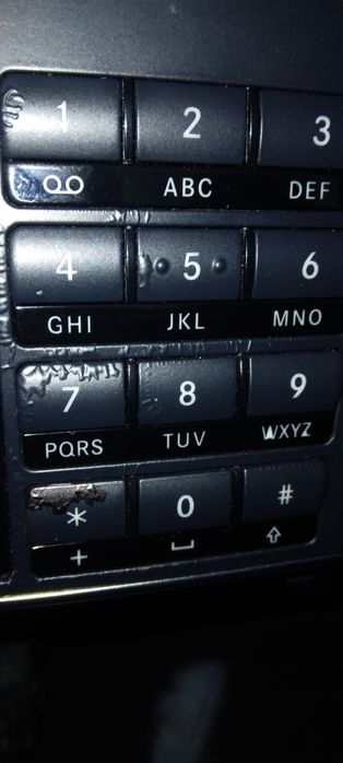 Навигация за мерцедес Е212