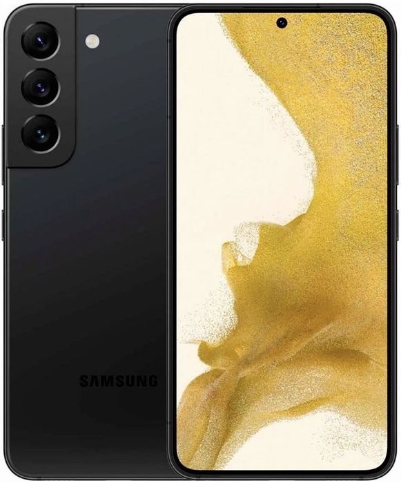 Samsung 22 Ariginal