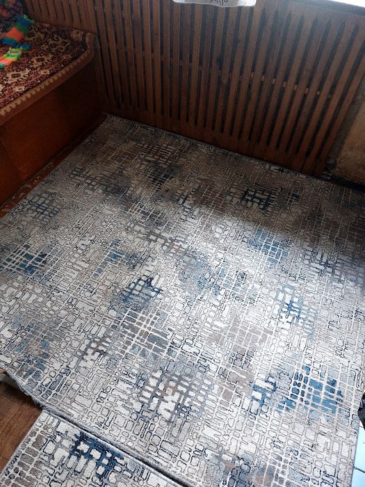 Gilam sotiladi Xolati zoʻr