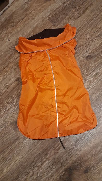 Дрехи за малки кученца