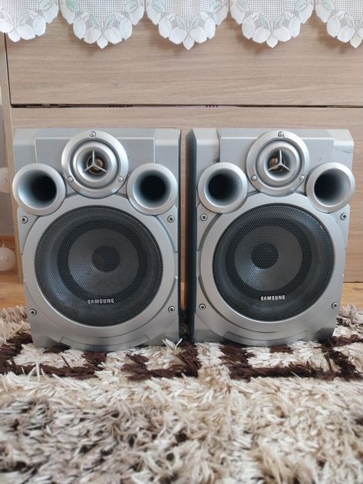 Samsumg Model‐PSS520E