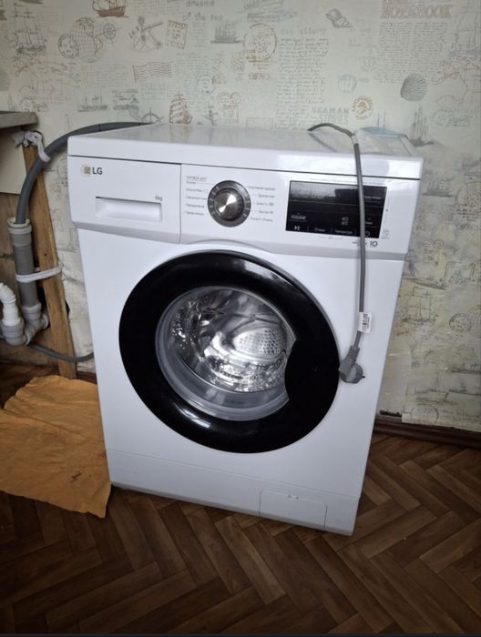 Мирзо Улуғбек райўни Ттз югнакий