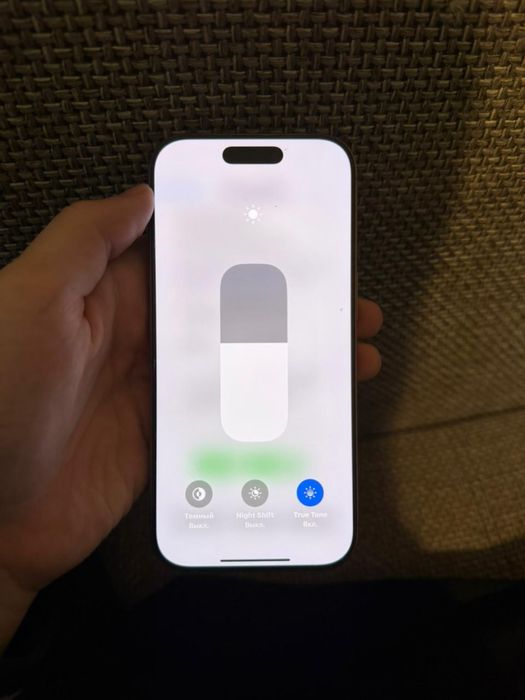 Iphone 16 Pro 128 Gold Айфон 16 про Голд