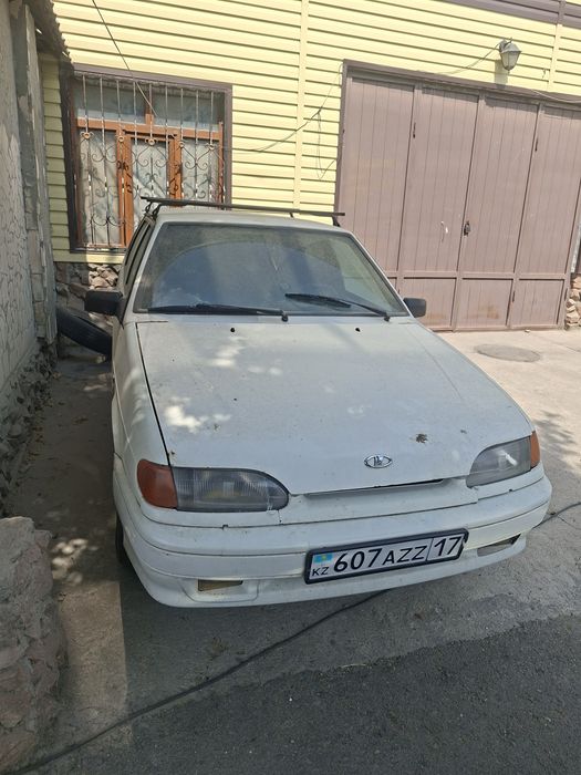 Торг имеется ест