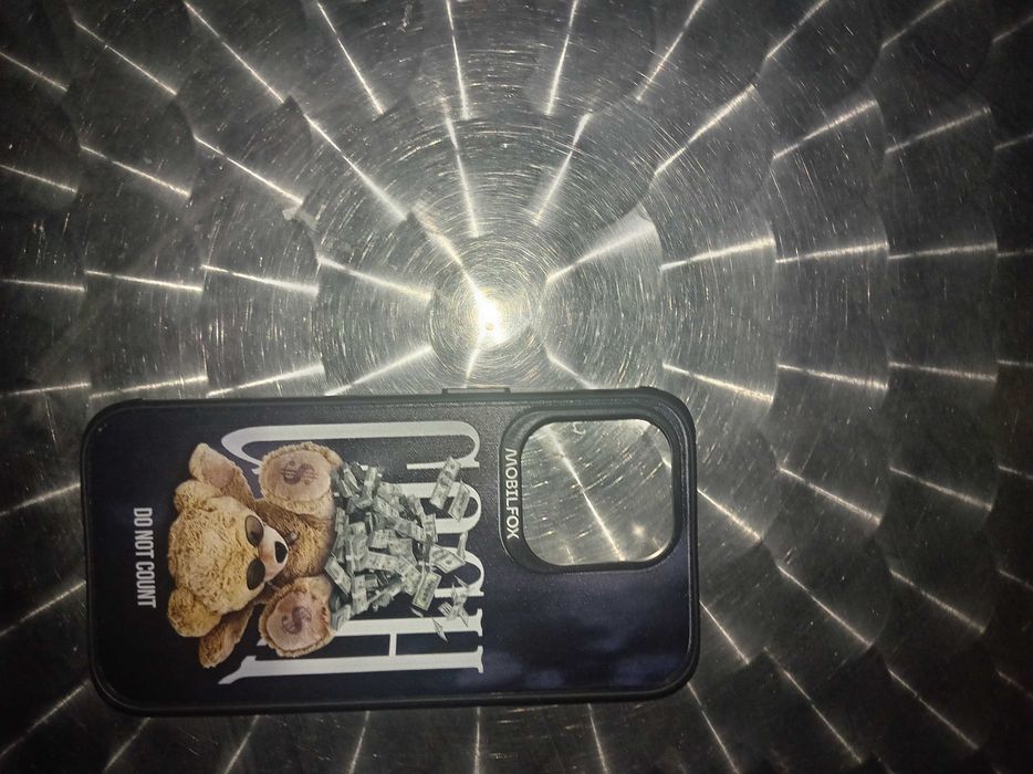 Калъфи за IPhone 13 pro