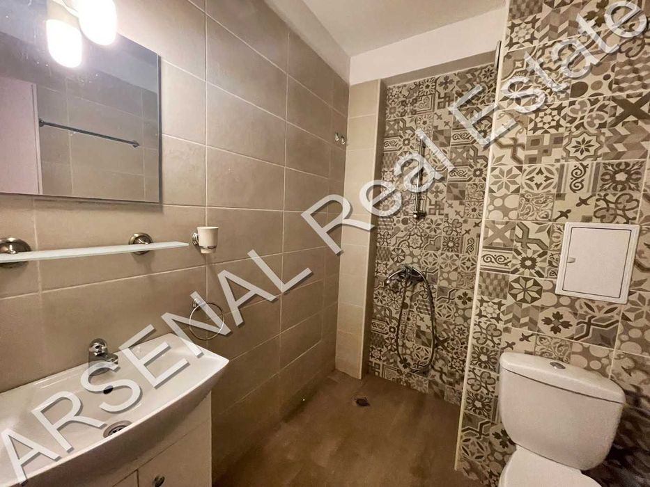 Дава се под наем Двустаен апартамент в София, Белите брези - 66 кв.м за 548.25 € - Снимка #4