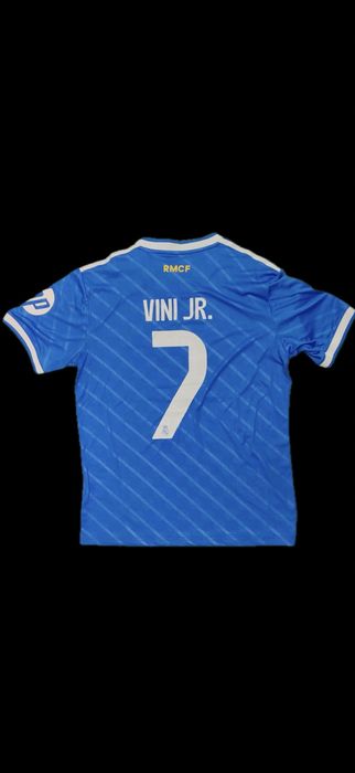 Tricou Vini jr.