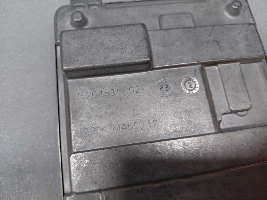 5A410C2 Нов Лазер Модул Баласт BMW G20 G21 G11 G14 G05 G06