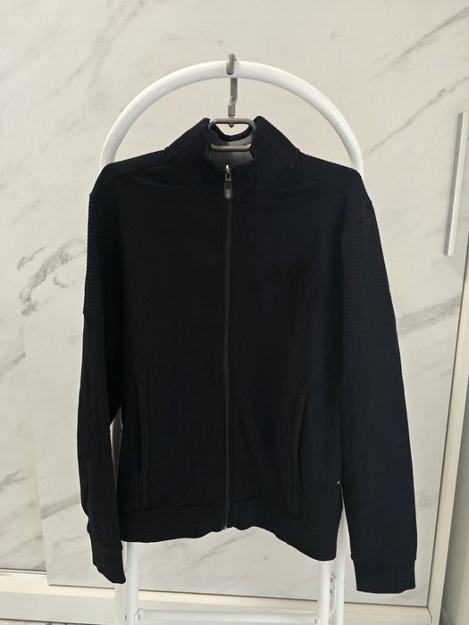 Мъжко горнище - Hugo Boss