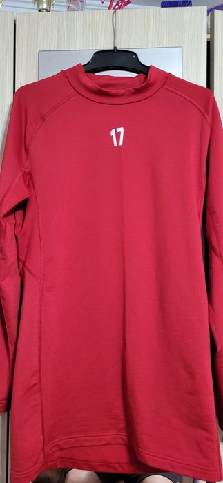 Bluza Nike sport,marimea XL