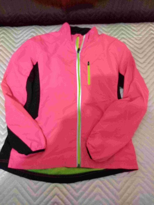 Дамски спортен екип