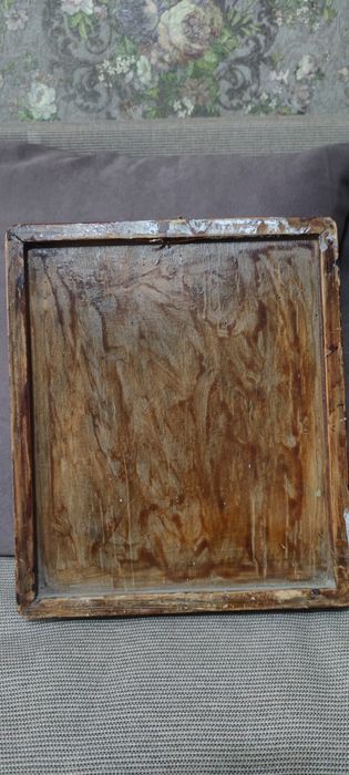 Иконы старинные!!!