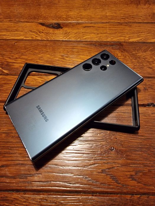 Samsung S22 ultra 256gb