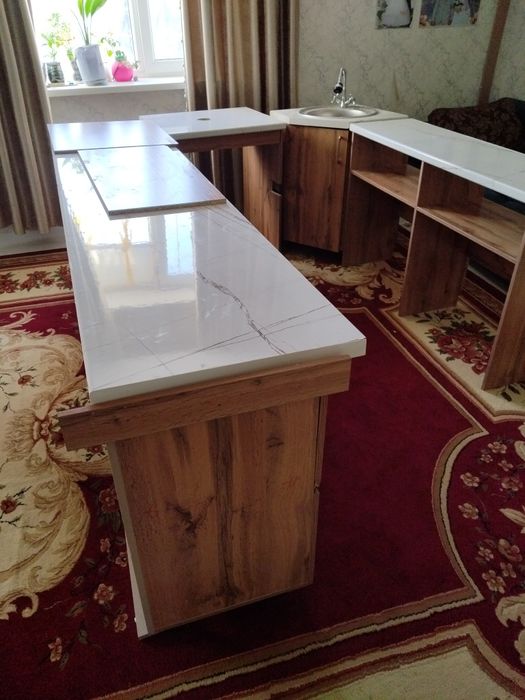 Мебель для кофеин