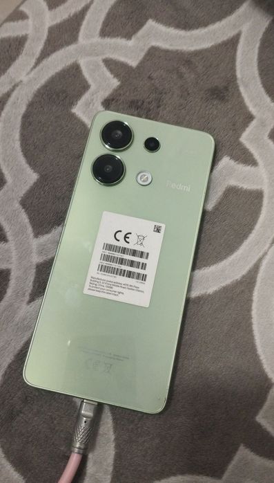 Продаю или обменяю с моей дп