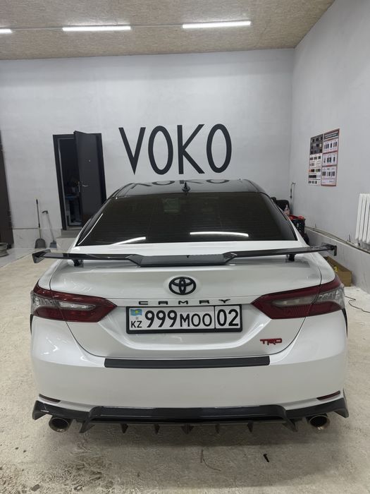 Полировка  кузова авто  за 1 день