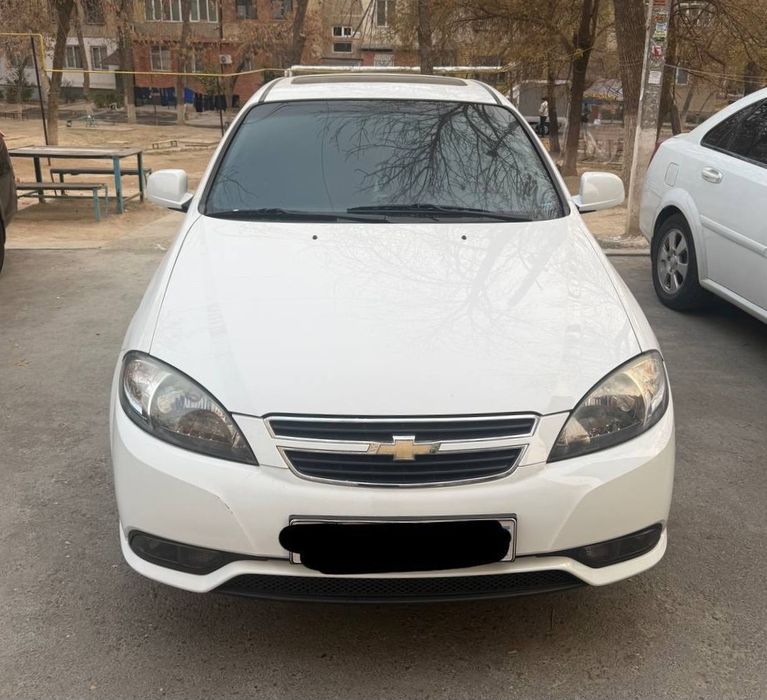 Жентра в Аренду.