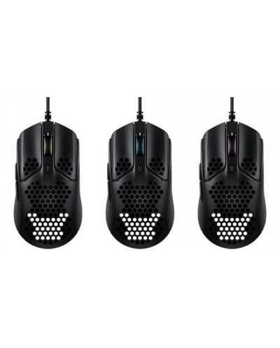 HyperX Pulsefire Haste Геймърска мишка