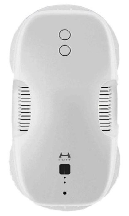 Продам робот мойщик окон