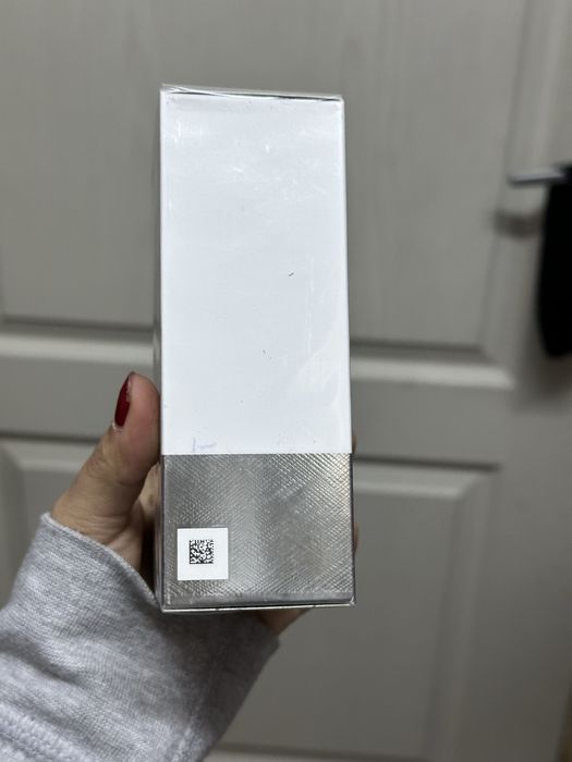 Prada eau sport luna rossa