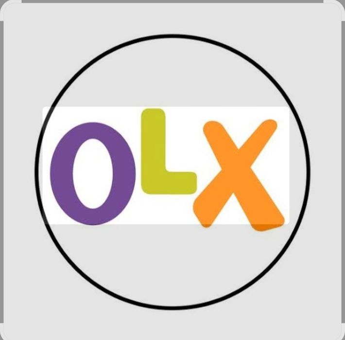 Teren 2400 mp  in Corbu,Constanta