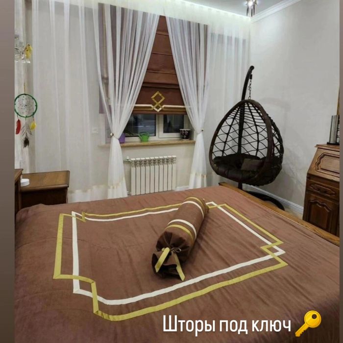 Продам шторы качество, рольшторы