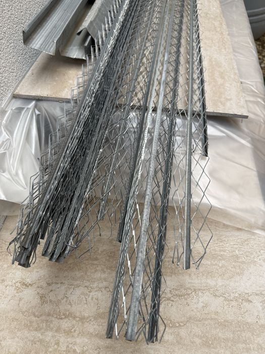 Coltare constructi exterior interior